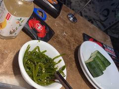 -七欣天香辣蟹火锅(无锡金太湖国际城店)