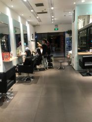 -东方麒麟·潘多拉SALON