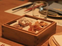 -隐庐·古法川菜(高新店)