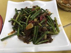 -做了不起的80后