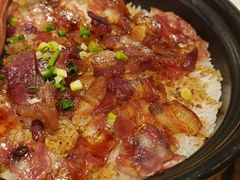 -火啫啫·粤式啫啫煲(南京弘阳店)