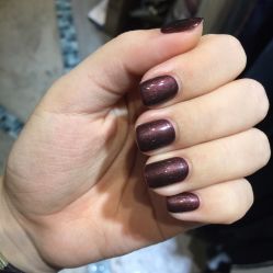 -美斯洛美甲美睫连锁店