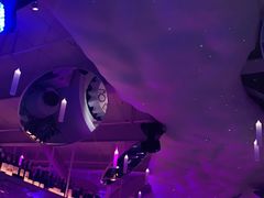 -天玑高空江景餐厅&酒吧Sky Secret Restaurant&Bar