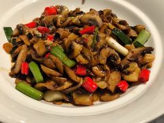 -同庆楼(天鹅湖万达店)