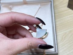 -沐渔二手奢侈品黄金手表包包回收·中古店(广州塔店)