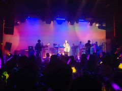 -KEZEE Music Live