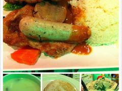 iphone_upload_pic-翠华餐厅