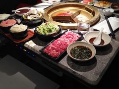 -麻路成都火锅(柏威年店)