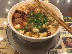 -春发生饭店·非遗(南院门店)