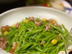 -老江南春·中国龙菜(衡山路店)