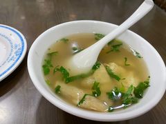 -老爆肚满五香烧牛羊肉