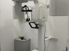 -天使口腔门诊部(上海店)