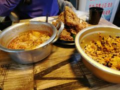 -miss密斯韩餐(平阳景苑店)