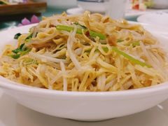 -天元坊(梁溪店)