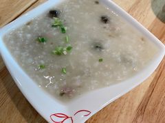 -嘉和一品粥(方庄店)