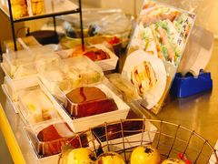 -森日职人手作(万科店)