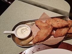 -碧特博格·20年品牌西餐厅(芜湖路店)