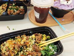 -CowCow其其·牛杂咖啡公司(六运店)