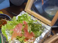 -包整·丝娃娃(一览甲秀楼风景店)