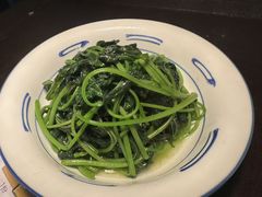 -湘轩·土菜研究院(光大店)
