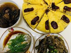 -爱贝佳母婴护理服务中心·月嫂育儿嫂(鲁迅路店)