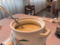 -聚宾楼·烤鸭·家宴(科技三路店)