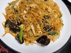 -雪野鱼头大王邢府公老店(雪野湖店)