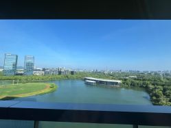 点击看大图 -大美母婴湖畔月子中心(江宁店)