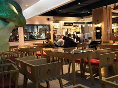 -舌尖上的中国·尝城(力旺广场店)