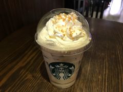 -星巴克(福州三坊七巷店)