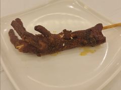-庐州太太(鼓楼店)