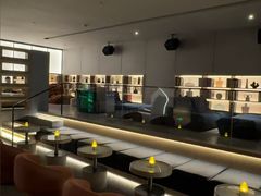 -碧涛阁水世界酒店·洗浴·自助(万家丽路店)