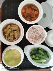 -弗蕾亚·和月月子调理院(东湖店)