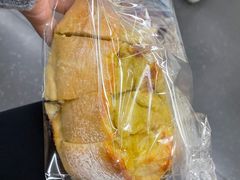 -UH祐禾(武汉武商MALL店)
