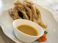 -大鸭梨烤鸭(石佛营店)