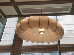 -正禾鲜·潮汕牛肉火锅(凯德天府店)