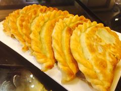 -台北A+A七喜饭店(德增街店)
