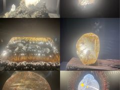 -杭州工艺美术博物馆