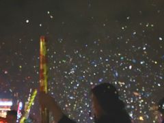 -琶醍壹号•潮菜江景餐吧