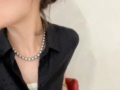 -上海世纪汇广场