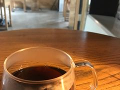 -VOYAGE COFFEE(北锣鼓巷店)