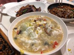 -太兴餐厅(东方广场分店)