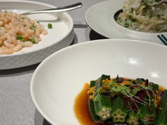 -蘭心·臻品(瑞虹太阳宫店)