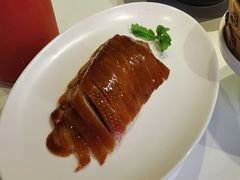 -四季民福烤鸭店(望京南湖东园店)
