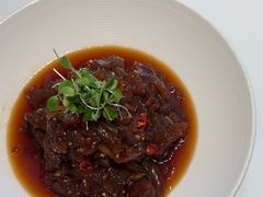 -鸽子侯·家宴·平价海鲜(绿地店)