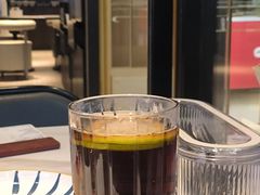 -必胜客(天鹅湖万达店)
