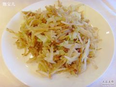 -红色盛宴酒楼(科丰桥店)