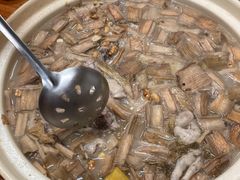 -醋缘臭屁醋养生火锅