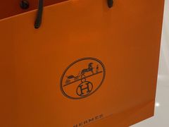 -HERMES(万象城店)