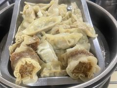 -老虎灶小吃